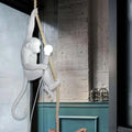 jouette-deckenlampe-hanfseil-rustikal-modern-industrial-beleuchtung-xlumina