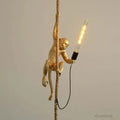 jouette-deckenlampe-hanfseil-rustikal-modern-industrial-beleuchtung-xlumina