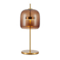 jube-glastischlampe-rauchglas-erdtoene-schlafzimmerleuchte-elegant-modern-xlumina2