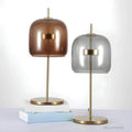 jube-glastischlampe-rauchglas-erdtoene-schlafzimmerleuchte-elegant-modern-xlumina5