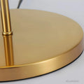 jube-glastischlampe-rauchglas-erdtoene-schlafzimmerleuchte-elegant-modern-xlumina6