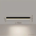 keon-lineare-led-haengelampe-schwarz-60cm-3000k-xlumina7