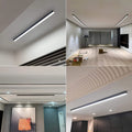keon-lineare-led-haengelampe-schwarz-60cm-3000k-xlumina6