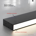 keon-lineare-led-haengelampe-schwarz-60cm-3000k-xlumina8