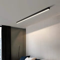 keon-lineare-led-haengelampe-schwarz-60cm-3000k-xlumina2