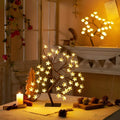 kersenblute-led-tischlampe-usb-fernbedienung-blumenlicht-deko-wohnzimmer-xlumina4