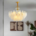 kirsten-kronleuchter-schaltbare-farbtemperatur-messing-glas-perle-50-60-80cm-xlumina3