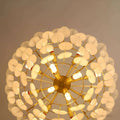 kirsten-kronleuchter-schaltbare-farbtemperatur-messing-glas-perle-50-60-80cm-xlumina5
