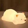 kleiner-bar-led-nachtlicht-silikon-weiches-licht-fur-kinder-xlumina3