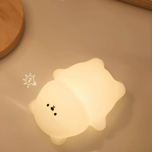 kleiner-bar-led-nachtlicht-silikon-weiches-licht-fur-kinder-xlumina