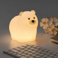 kleiner-bar-led-nachtlicht-silikon-weiches-licht-fur-kinder-xlumina2