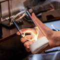 kompakte-magnetische-tischlampe-design-led-modern-wiederaufladbar-xlumina6