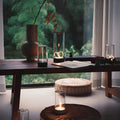 kompakte-magnetische-tischlampe-design-led-modern-wiederaufladbar-xlumina9