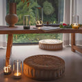 kompakte-magnetische-tischlampe-design-led-modern-wiederaufladbar-xlumina7