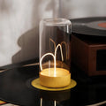 kompakte-magnetische-tischlampe-design-led-modern-wiederaufladbar-xlumina3