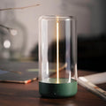 kompakte-magnetische-tischlampe-design-led-modern-wiederaufladbar-xlumina4