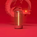 kompakte-magnetische-tischlampe-design-led-modern-wiederaufladbar-xlumina5