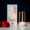 kompakte-magnetische-tischlampe-design-led-modern-wiederaufladbar-xlumina2