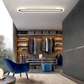 kreative-flurbeleuchtung-led-wandleuchte-modern-energiesparend-xlumina6
