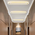 kreative-flurbeleuchtung-led-wandleuchte-modern-energiesparend-xlumina5