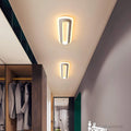 kreative-flurbeleuchtung-led-wandleuchte-modern-energiesparend-xlumina2