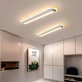 kreative-flurbeleuchtung-led-wandleuchte-modern-energiesparend-xlumina3