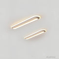 kreative-flurbeleuchtung-led-wandleuchte-modern-energiesparend-xlumina7