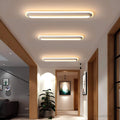 kreative-flurbeleuchtung-led-wandleuchte-modern-energiesparend-xlumina4