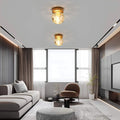 kreative-moderne-led-deckenleuchte-energiesparend-xlumina2