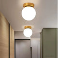 kreative-moderne-led-deckenleuchte-energiesparend-xlumina3