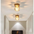 kreative-moderne-led-deckenleuchte-energiesparend-xlumina4