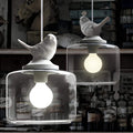 blattlampe-kreative-led-wandlampe-gold-schwarz-modern-dekor-xluxmina3