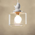 blattlampe-kreative-led-wandlampe-gold-schwarz-modern-dekor-xluxmina6