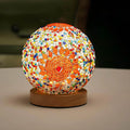 kreative-led-schreibtischlampe-usb-knopf-warm-dimmen-modern-design-wohnzimmer-buero-dimmbar-xlumina2