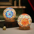 kreative-led-schreibtischlampe-usb-knopf-warm-dimmen-modern-design-wohnzimmer-buero-dimmbar-xlumina5