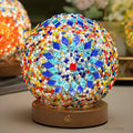 kreative-led-schreibtischlampe-usb-knopf-warm-dimmen-modern-design-wohnzimmer-buero-dimmbar-xlumina4