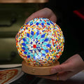 kreative-led-schreibtischlampe-usb-knopf-warm-dimmen-modern-design-wohnzimmer-buero-dimmbar-xlumina3