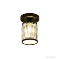 kristall-deckenleuchte-luxuslampe-modern-glanz-luxusbeleuchtung-wohnzimmer-esszimmer-xlumina8