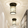 kristall-deckenleuchte-luxuslampe-modern-glanz-luxusbeleuchtung-wohnzimmer-esszimmer-xlumina9
