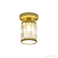 kristall-deckenleuchte-luxuslampe-modern-glanz-luxusbeleuchtung-wohnzimmer-esszimmer-xlumina7