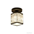 kristall-deckenleuchte-luxuslampe-modern-glanz-luxusbeleuchtung-wohnzimmer-esszimmer-xlumina6