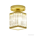 kristall-deckenleuchte-luxuslampe-modern-glanz-luxusbeleuchtung-wohnzimmer-esszimmer-xlumina5