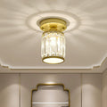 kristall-deckenleuchte-luxuslampe-modern-glanz-luxusbeleuchtung-wohnzimmer-esszimmer-xlumina3