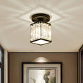 kristall-deckenleuchte-luxuslampe-modern-glanz-luxusbeleuchtung-wohnzimmer-esszimmer-xlumina2
