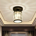 kristall-deckenleuchte-luxuslampe-modern-glanz-luxusbeleuchtung-wohnzimmer-esszimmer-xlumina4
