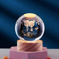 kristall-3d-nachtlicht-led-lampe-dekorativ-stimmungslampe-wohnzimmer-schlafzimmer-xlumina3