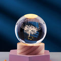 kristall-3d-nachtlicht-led-lampe-dekorativ-stimmungslampe-wohnzimmer-schlafzimmer-xlumina6
