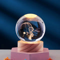 kristall-3d-nachtlicht-led-lampe-dekorativ-stimmungslampe-wohnzimmer-schlafzimmer-xlumina5