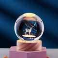kristall-3d-nachtlicht-led-lampe-dekorativ-stimmungslampe-wohnzimmer-schlafzimmer-xlumina11