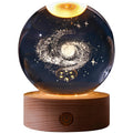 kristall-3d-nachtlicht-led-lampe-dekorativ-stimmungslampe-wohnzimmer-schlafzimmer-xlumina18